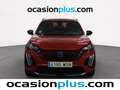 Peugeot 2008 1.2 PureTech S&S Allure EAT8 130 Rouge - thumbnail 15