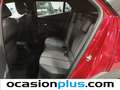 Peugeot 2008 1.2 PureTech S&S Allure EAT8 130 Rouge - thumbnail 14
