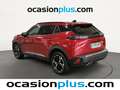 Peugeot 2008 1.2 PureTech S&S Allure EAT8 130 Rouge - thumbnail 3