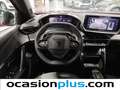 Peugeot 2008 1.2 PureTech S&S Allure EAT8 130 Rouge - thumbnail 22