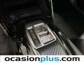 Peugeot 2008 1.2 PureTech S&S Allure EAT8 130 Rouge - thumbnail 5