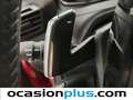 Peugeot 2008 1.2 PureTech S&S Allure EAT8 130 Rouge - thumbnail 27