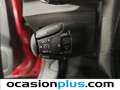 Peugeot 2008 1.2 PureTech S&S Allure EAT8 130 Rouge - thumbnail 25