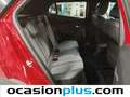 Peugeot 2008 1.2 PureTech S&S Allure EAT8 130 Rouge - thumbnail 19