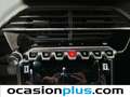 Peugeot 2008 1.2 PureTech S&S Allure EAT8 130 Rouge - thumbnail 32