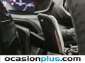 Peugeot 2008 1.2 PureTech S&S Allure EAT8 130 Rouge - thumbnail 28