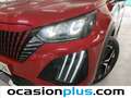 Peugeot 2008 1.2 PureTech S&S Allure EAT8 130 Rouge - thumbnail 16