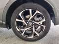Toyota C-HR 2.0 VVT I-HYBRID ADVANCE AUTO 184 5PT Grau - thumbnail 16