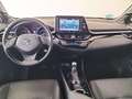 Toyota C-HR 2.0 VVT I-HYBRID ADVANCE AUTO 184 5PT Grau - thumbnail 8