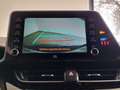 Toyota C-HR 2.0 VVT I-HYBRID ADVANCE AUTO 184 5PT Grau - thumbnail 15