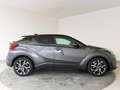 Toyota C-HR 2.0 VVT I-HYBRID ADVANCE AUTO 184 5PT Grau - thumbnail 17