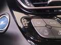 Toyota C-HR 2.0 VVT I-HYBRID ADVANCE AUTO 184 5PT Grau - thumbnail 23