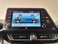 Toyota C-HR 2.0 VVT I-HYBRID ADVANCE AUTO 184 5PT Grau - thumbnail 22