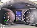 Toyota C-HR 2.0 VVT I-HYBRID ADVANCE AUTO 184 5PT Grau - thumbnail 14