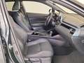 Toyota C-HR 2.0 VVT I-HYBRID ADVANCE AUTO 184 5PT Grau - thumbnail 6