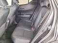 Toyota C-HR 2.0 VVT I-HYBRID ADVANCE AUTO 184 5PT Grau - thumbnail 11