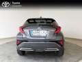 Toyota C-HR 2.0 VVT I-HYBRID ADVANCE AUTO 184 5PT Grau - thumbnail 4