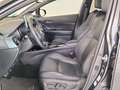 Toyota C-HR 2.0 VVT I-HYBRID ADVANCE AUTO 184 5PT Grau - thumbnail 12