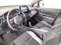 Toyota C-HR 2.0 VVT I-HYBRID ADVANCE AUTO 184 5PT Grau - thumbnail 20