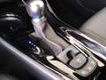 Toyota C-HR 2.0 VVT I-HYBRID ADVANCE AUTO 184 5PT Grau - thumbnail 24