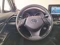 Toyota C-HR 2.0 VVT I-HYBRID ADVANCE AUTO 184 5PT Grau - thumbnail 9