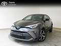 Toyota C-HR 2.0 VVT I-HYBRID ADVANCE AUTO 184 5PT Grau - thumbnail 1