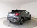 Toyota C-HR 2.0 VVT I-HYBRID ADVANCE AUTO 184 5PT Grau - thumbnail 18