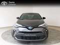 Toyota C-HR 2.0 VVT I-HYBRID ADVANCE AUTO 184 5PT Grau - thumbnail 5
