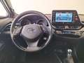 Toyota C-HR 2.0 VVT I-HYBRID ADVANCE AUTO 184 5PT Grau - thumbnail 13