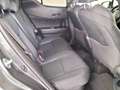 Toyota C-HR 2.0 VVT I-HYBRID ADVANCE AUTO 184 5PT Grau - thumbnail 7