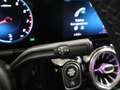 Mercedes-Benz B 220 4MATIC Premium Plus | AMG | Night | Panoramadak | Grijs - thumbnail 37