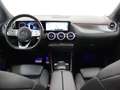 Mercedes-Benz B 220 4MATIC Premium Plus | AMG | Night | Panoramadak | Grijs - thumbnail 8