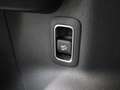 Mercedes-Benz B 220 4MATIC Premium Plus | AMG | Night | Panoramadak | Grijs - thumbnail 43