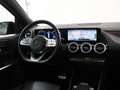 Mercedes-Benz B 220 4MATIC Premium Plus | AMG | Night | Panoramadak | Grijs - thumbnail 9