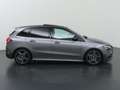 Mercedes-Benz B 220 4MATIC Premium Plus | AMG | Night | Panoramadak | Grijs - thumbnail 6