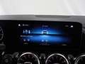 Mercedes-Benz B 220 4MATIC Premium Plus | AMG | Night | Panoramadak | Grijs - thumbnail 26