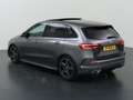 Mercedes-Benz B 220 4MATIC Premium Plus | AMG | Night | Panoramadak | Grijs - thumbnail 22