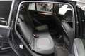 BMW 218 218 Gran Tourer Schwarz - thumbnail 14