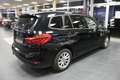 BMW 218 218 Gran Tourer Schwarz - thumbnail 7