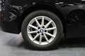 BMW 218 218 Gran Tourer Schwarz - thumbnail 8