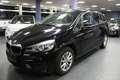 BMW 218 218 Gran Tourer Schwarz - thumbnail 3
