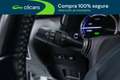 Lexus NX 300h Business Navigation 2WD Blanco - thumbnail 25