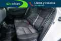 Lexus NX 300h Business Navigation 2WD Blanco - thumbnail 34