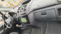 Mercedes-Benz Vito Kasten 110 CDI kompakt Navi Blanc - thumbnail 15