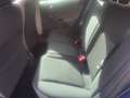 SEAT Ibiza Ibiza 1,2 TSI Style Style Blau - thumbnail 9