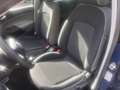 SEAT Ibiza Ibiza 1,2 TSI Style Style Blau - thumbnail 7