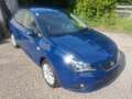 SEAT Ibiza Ibiza 1,2 TSI Style Style Blau - thumbnail 3