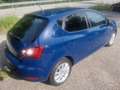 SEAT Ibiza Ibiza 1,2 TSI Style Style Blau - thumbnail 4