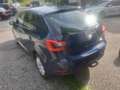 SEAT Ibiza Ibiza 1,2 TSI Style Style Blau - thumbnail 5