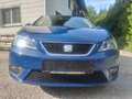 SEAT Ibiza Ibiza 1,2 TSI Style Style Blau - thumbnail 2